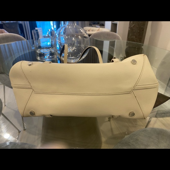 Alexander Wang Ace Tote - Picture 7 of 8